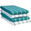 Linge à vaisselle-1741452130