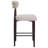 Raylee Counter Stool