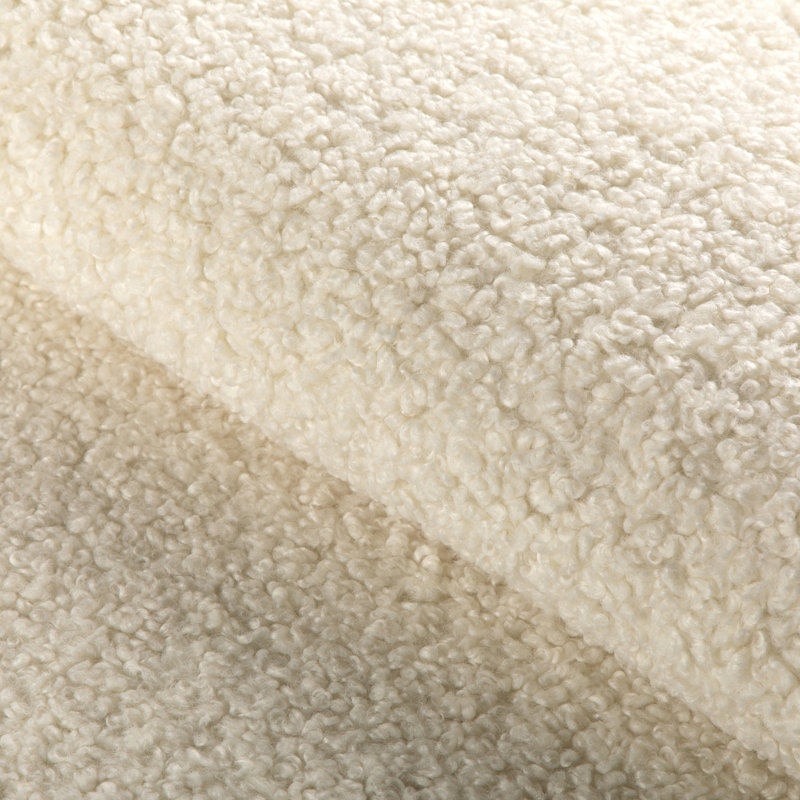 Kravet Smart