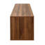 Armoire de rangement murale empilable