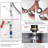 Mosson Touch-Control Matte Black Kitchen Sink Faucet with Pause-Button Pull-Down Spray Head