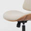 George Oliver Office Chair-1286390594