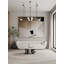 Table basse Sintered Stone