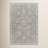 Conlan Oriental Indoor Rug-400113279