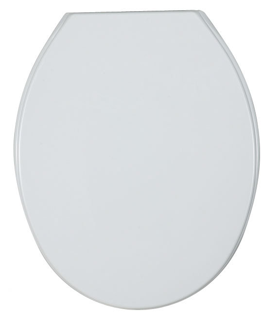 Lamatan toilet seat