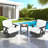 3 Piece Seating Group with Cushions-2096964207