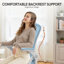 Ergonomic Mesh Office Chair-2035712672