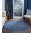 Navy/Dark Blue