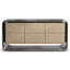 Lomond 6 - Drawer Dresser