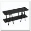 Console de 47,24 pouces de long-337588397