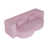 Rose est en rupture de stock