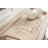 Broek Tray