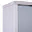 Grande armoire de rangement