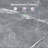 Ivy Bronx Bar Height Table Retangular Patio Dining Coffee Kitchen Breakfast Bistro Outdoor Pub Bar Table For Garden Balcony-185656467-185656476