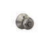 Plymouth Bed and Bath Knob-7068374