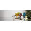 Highgate Goblets