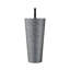 Lavabo de salle de bain 33 po-107530848
