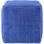 Pouf Waverly-1895712355