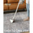 Oriental Rug-576344220-596683917