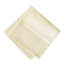 Serviette 17 po Ramiro-1389653636