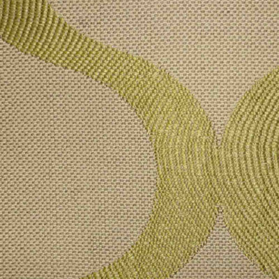Challenge Fabric