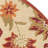 Emrick Blossom Hand Hooked Wool Floral Rug-19268842