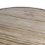 Bourne Round Dining Table