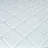 Assembled in USA - 10" King Nest Basic Innerspring Hybrid Mattress, Pressure Relief, and Motion Isolation, CertiPUR-US and Oeko TEX Certified-623473497
