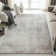 Abstract Area Rug