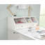 Huche de rangement Craft Pro Series