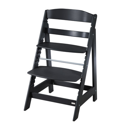 Sit Up Flex High Chair