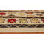 Antep-183501674