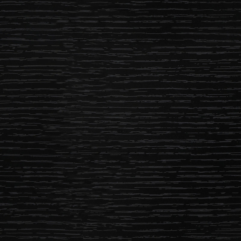 Grand meuble télé avec 2 tiroirs et tablette, gris / noir, 60 - 69 pouces positionnant gris + support noir, emmêlant