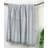 Hand Woven Throw Blanket-74716284