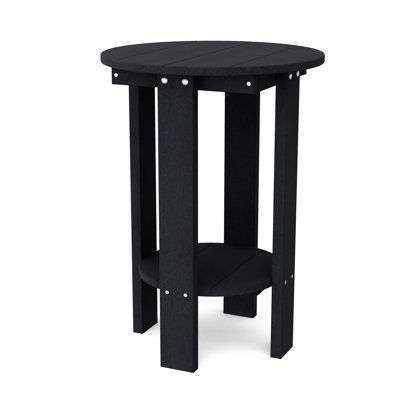 Table de balcon Heritage