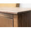 Commode 6 tiroirs