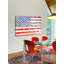 «American Dream» par Parvez Taj, reproduction sur toile tendue-40033581