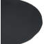 Assiette plate en mélamine 11 po Ridge-310012784