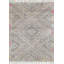 One-of-a-Kind 6'4" X 8'11" Area Rug