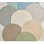 Icons Placemat-706626724