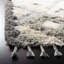 Jefferies Geometric Wool Hand Woven Area Rug-212373056