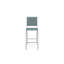 Chaise sans accoudoirs Aruba II-98941210-98941237