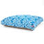 Coussin French Quarter-9205678-9205676