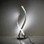 Kimmie Metal Novelty Lamp