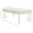 Coffee Table-50555433