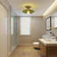 2 Pack Chandelier-603522667