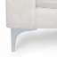 CHAISE LUNGE