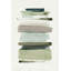 Taches d'herbe I-259495188-158462143-197344793