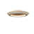 Organic Cappuccino est en rupture de stock