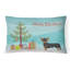  Coussin intérieur / extérieur-1483799041